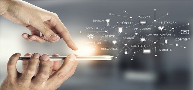 รูปทำเว็บ