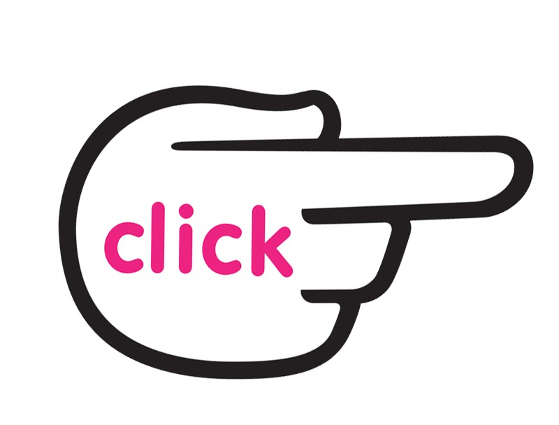 click
