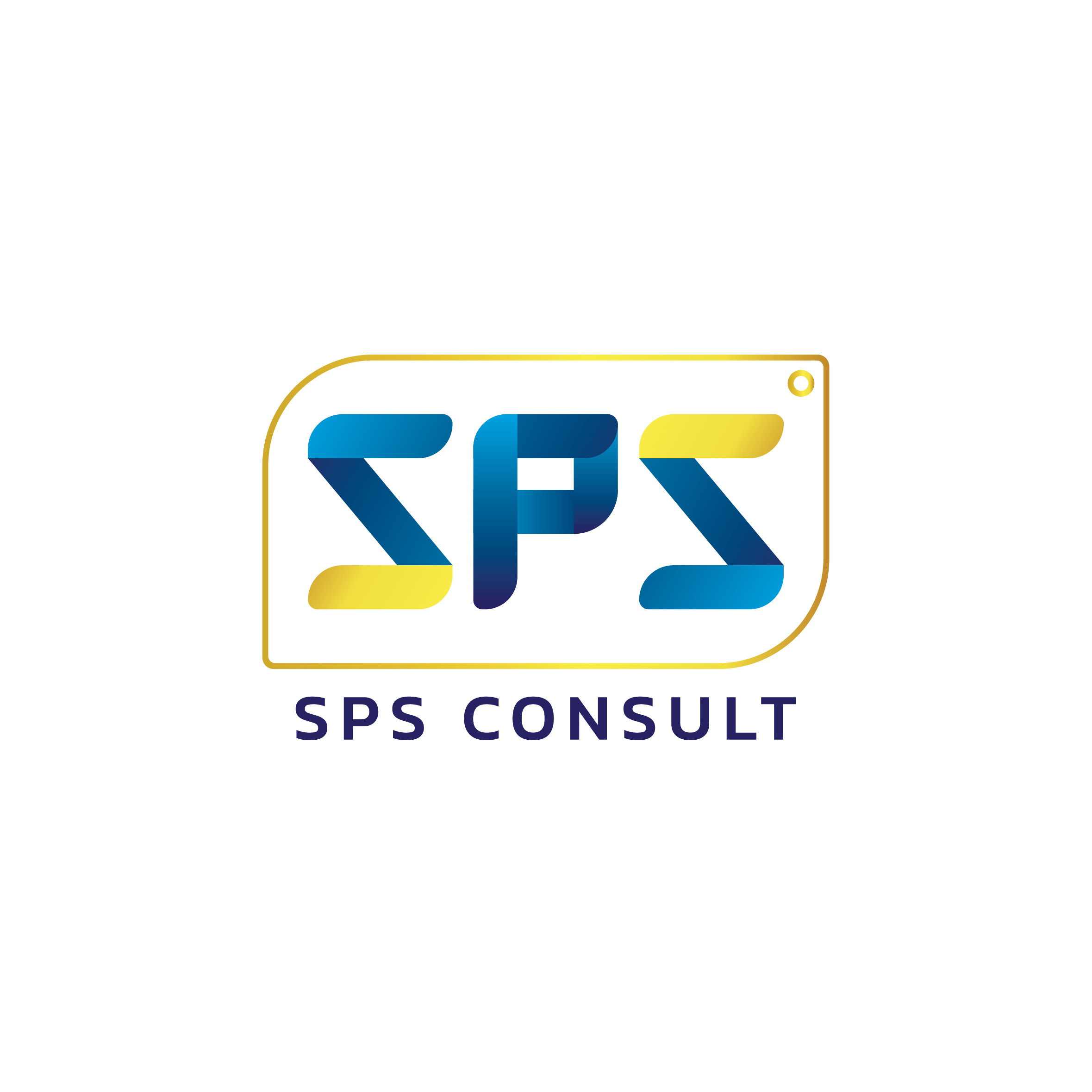 SPS  CINSULT Co.,Ltd.